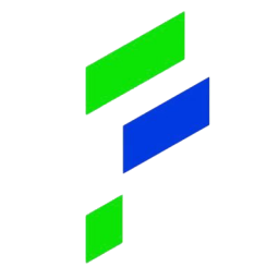 哈萨征服 哈萨征服